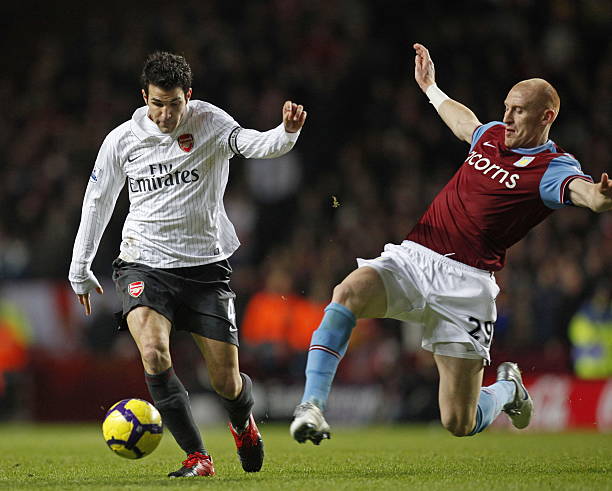 独步天下的 独步天下的