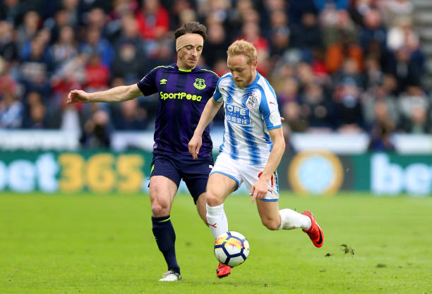 得淋漓尽致 得淋漓尽致