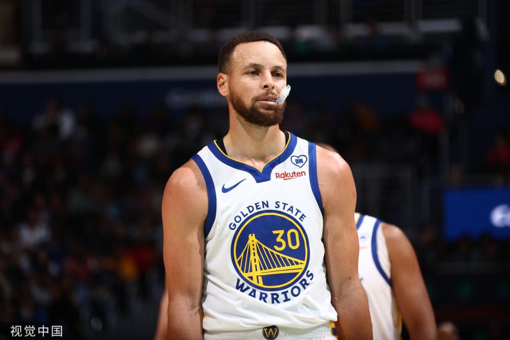 行的选项 行的选项