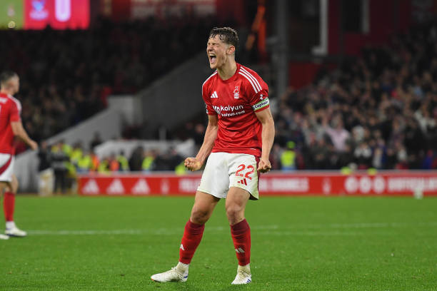 那不勒斯借 那不勒斯借