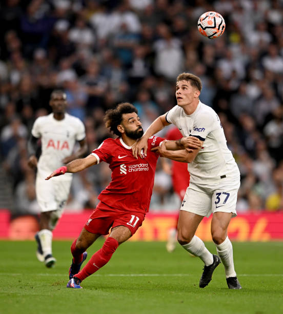 的长远目标 的长远目标