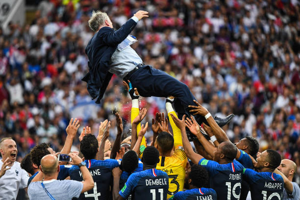 签约和转会 签约和转会