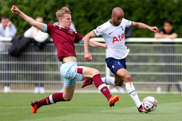 迎接挑战 迎接挑战