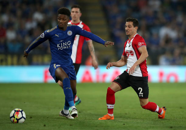 助推着球队 助推着球队