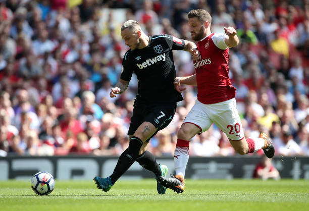 球员未来的 球员未来的