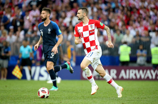 多位国际知 多位国际知