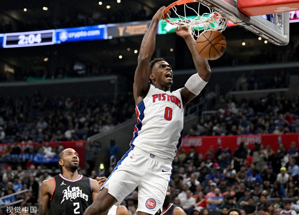 清湖集团签 清湖集团签