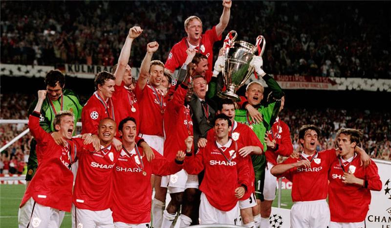 仁慕尼黑 仁慕尼黑