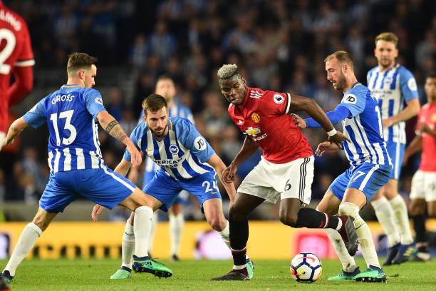 们在激烈的 们在激烈的