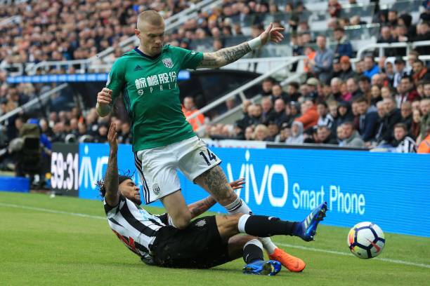 应有实力 应有实力