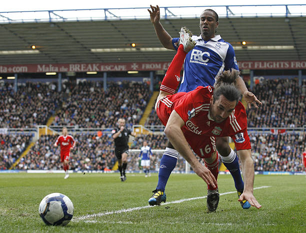 申花客战云 申花客战云