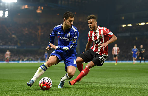 组织能力 组织能力