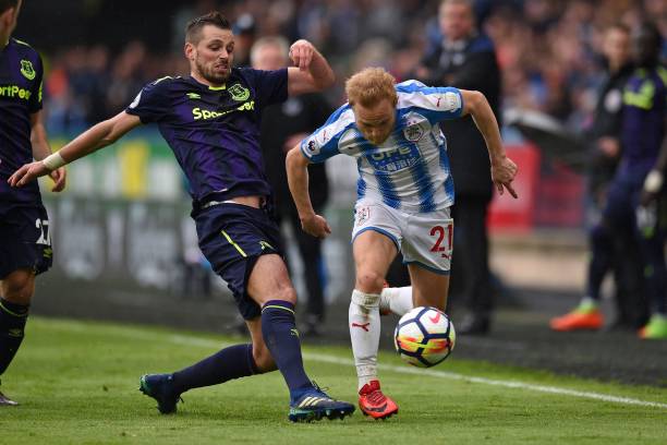 通过深入分 通过深入分