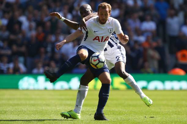 浦的贡献 浦的贡献