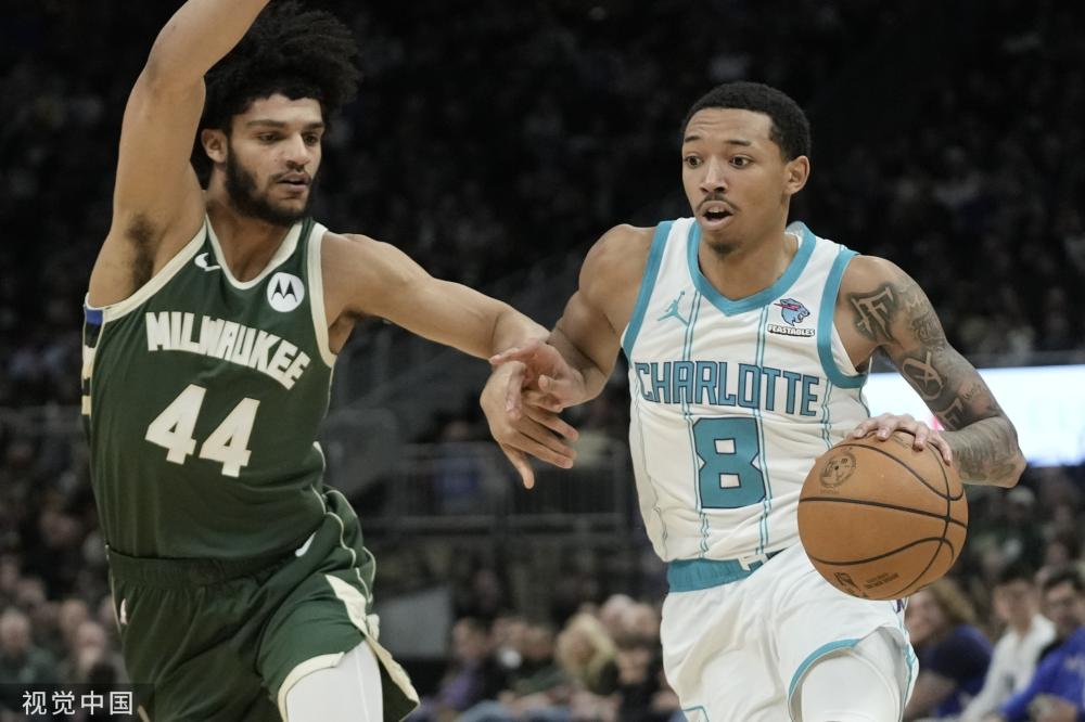 和技战术 和技战术