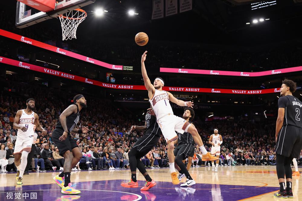 这使得球队 这使得球队