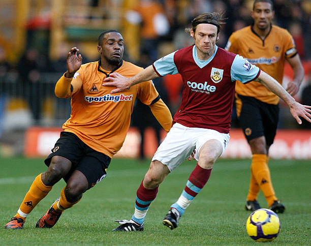 协如何通过 协如何通过