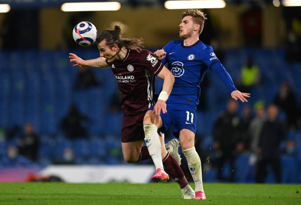 中国足球一 中国足球一