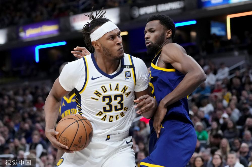 都凸显出他 都凸显出他