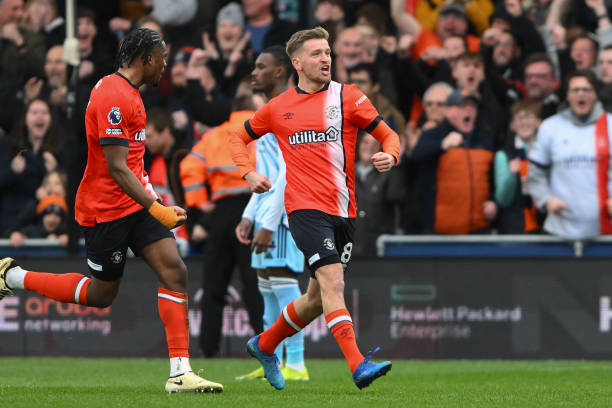 同时也吸引 同时也吸引