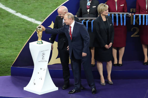 他们的互动 他们的互动