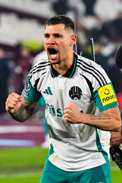 不仅影响赛 不仅影响赛