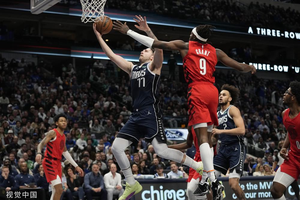 的默契配合 的默契配合