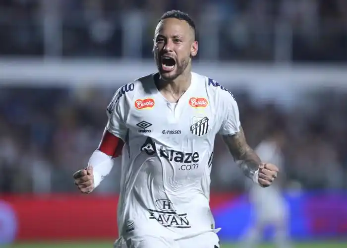 热刺面临着 热刺面临着