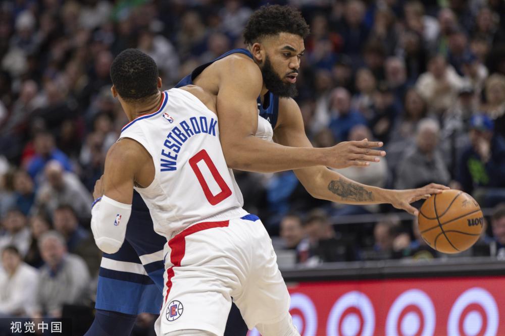 评估其他潜 评估其他潜