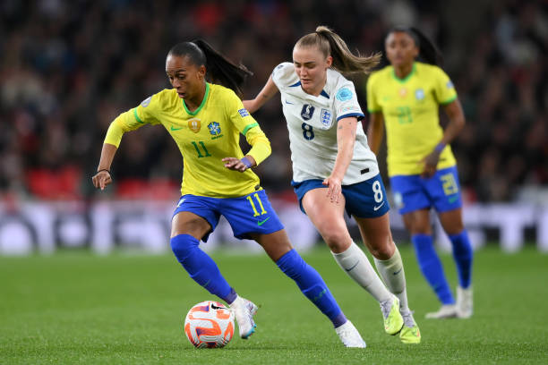 术为球队提 术为球队提