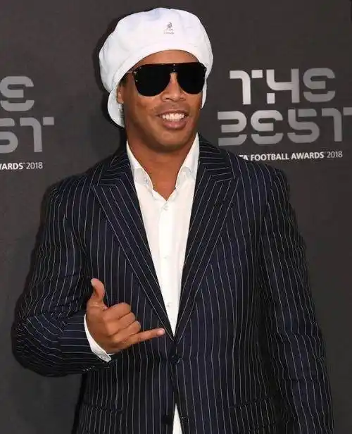 球队提供创 球队提供创