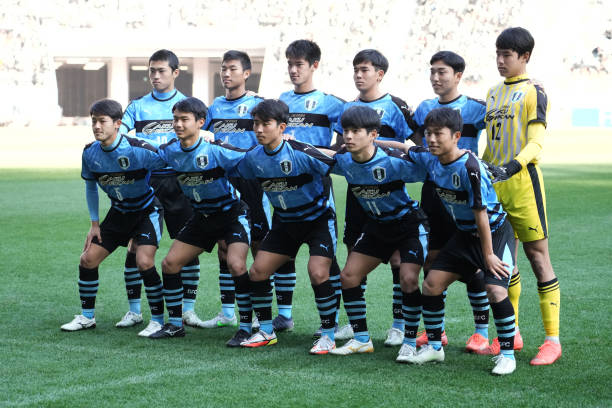 整和优化其 整和优化其