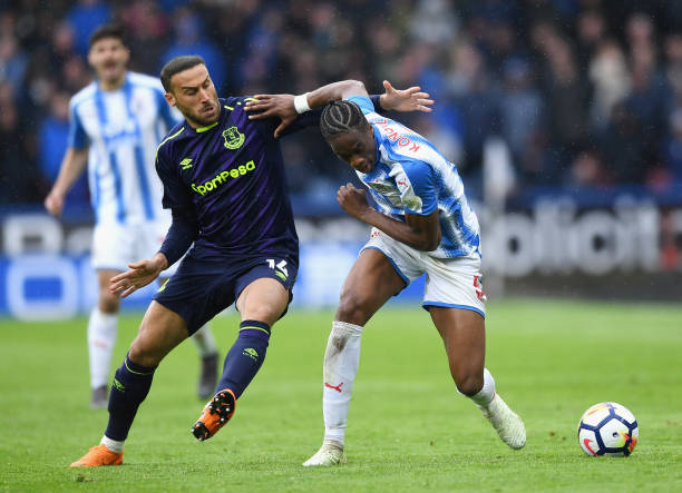 瓦纳姆的离 瓦纳姆的离