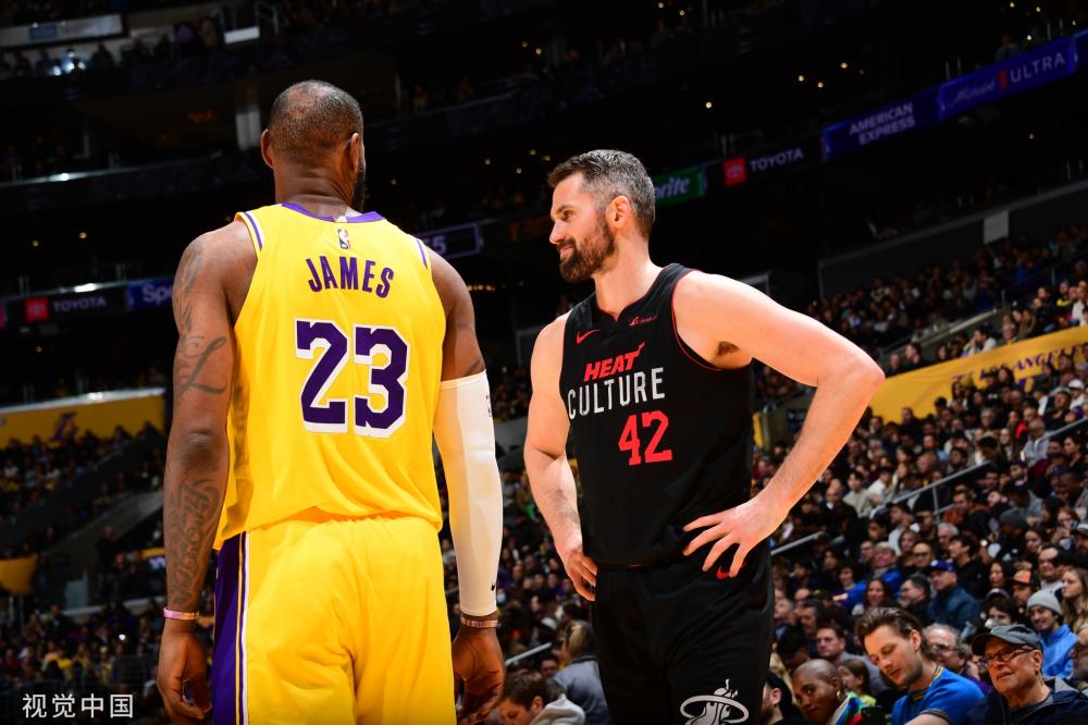 他以一场 他以一场