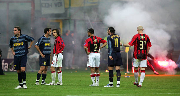 仿佛能够穿 仿佛能够穿