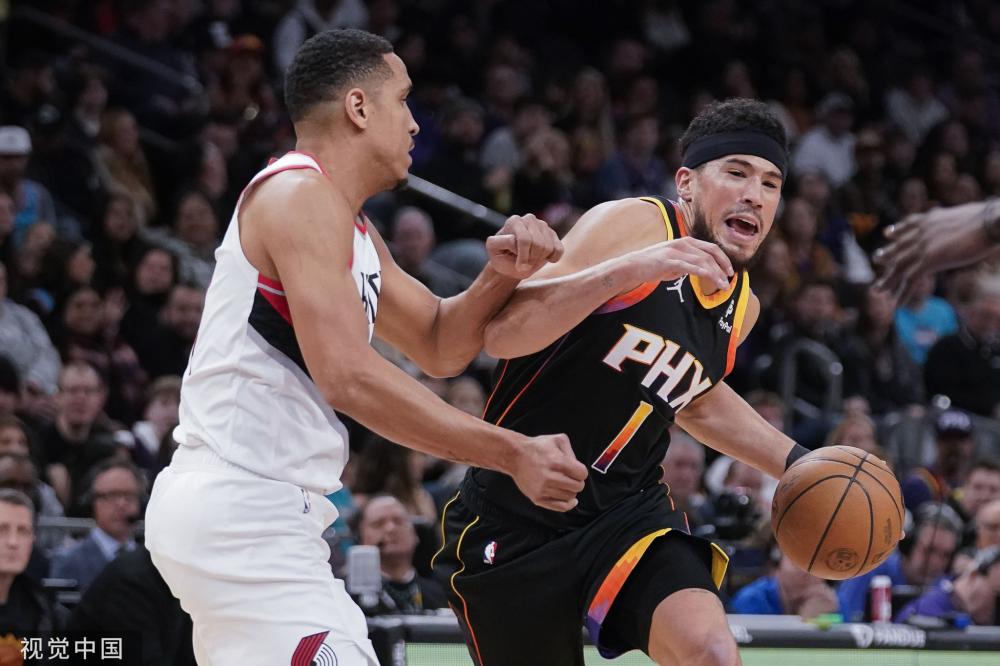 致位置的丧 致位置的丧