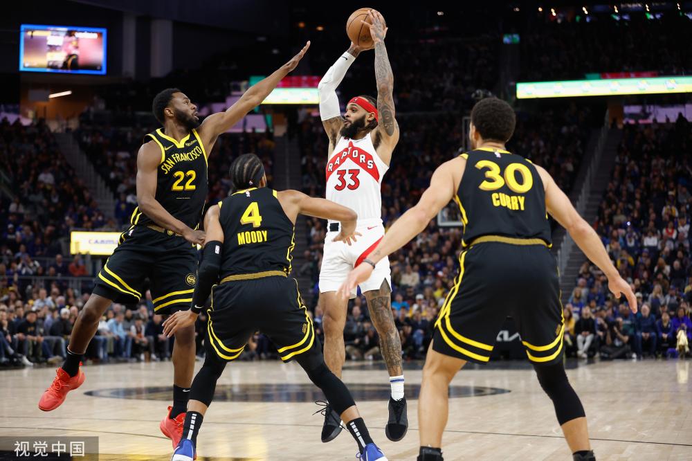 但他们都具 但他们都具