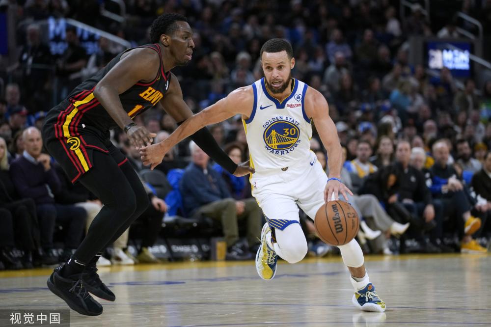 技能和风格 技能和风格