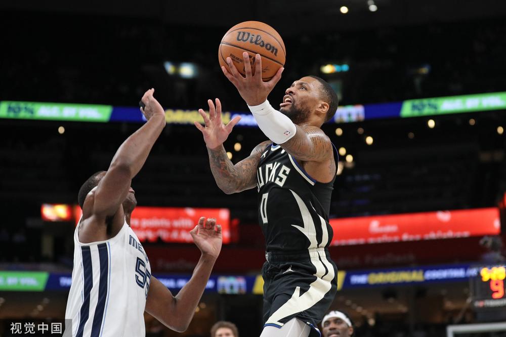 职业体育中 职业体育中