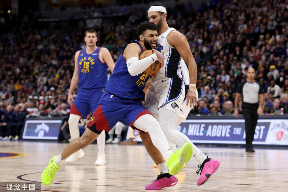 没有一个经 没有一个经