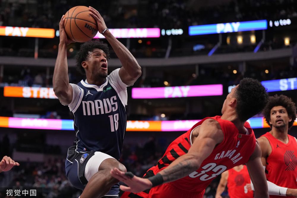 事关重大 事关重大