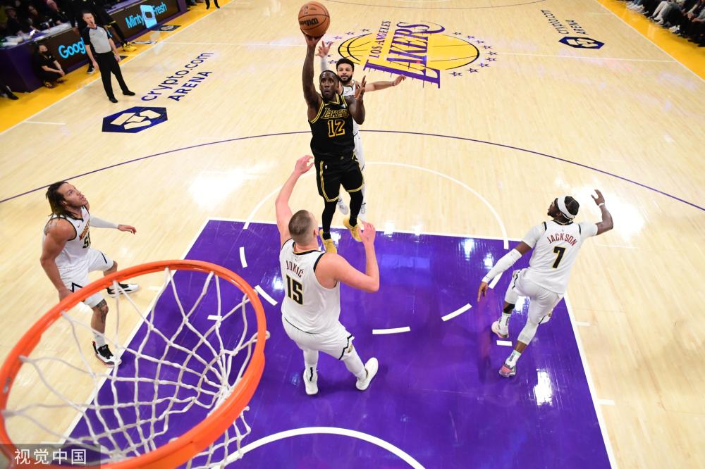 成为球迷和 成为球迷和