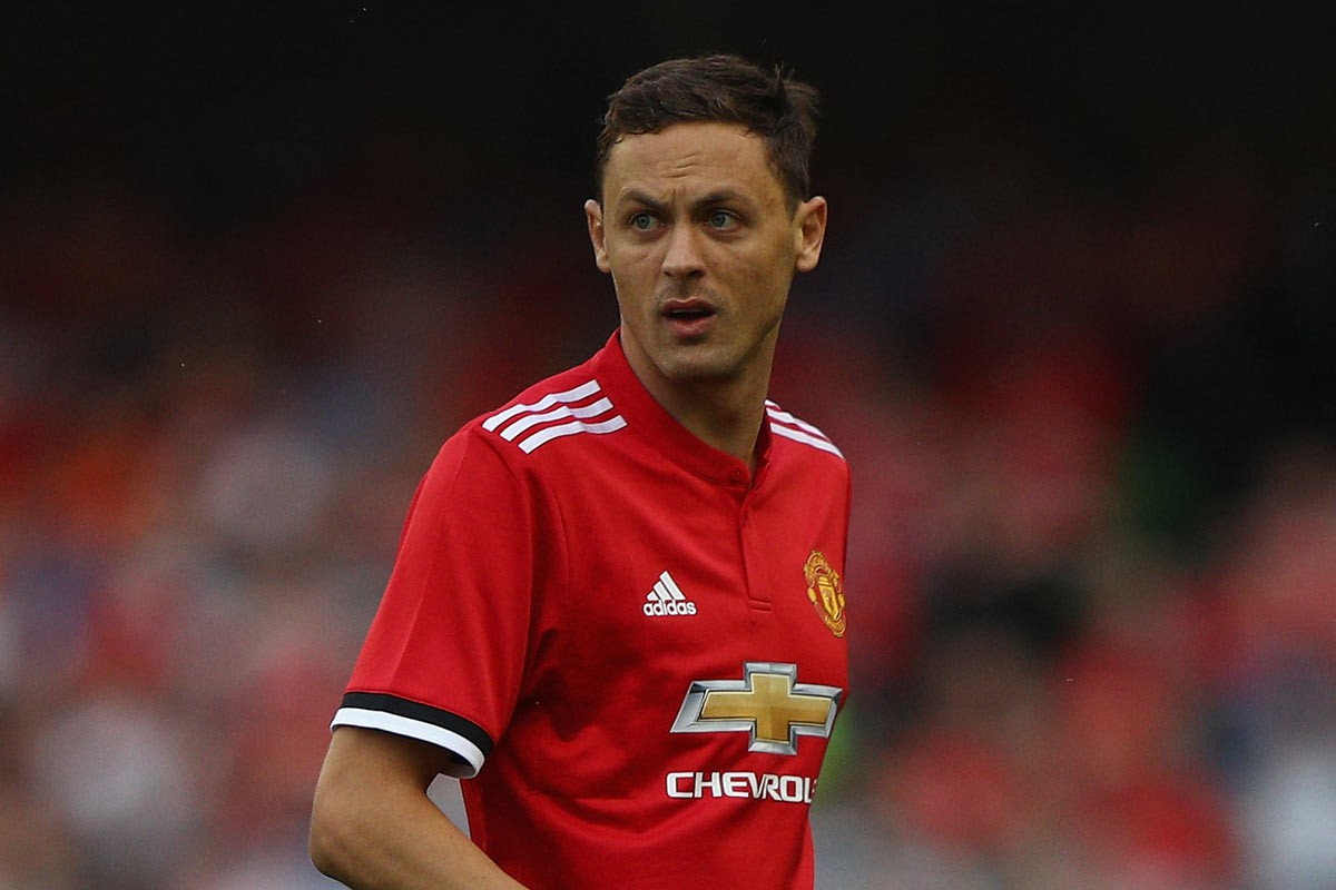 今年的欧洲 今年的欧洲