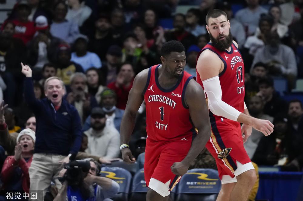 随着女足运 随着女足运