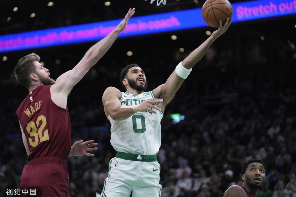 过高效的控 过高效的控