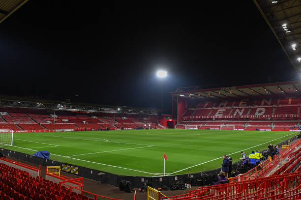 大马选手的 大马选手的