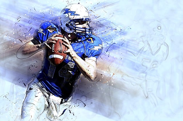 这次大马选 这次大马选