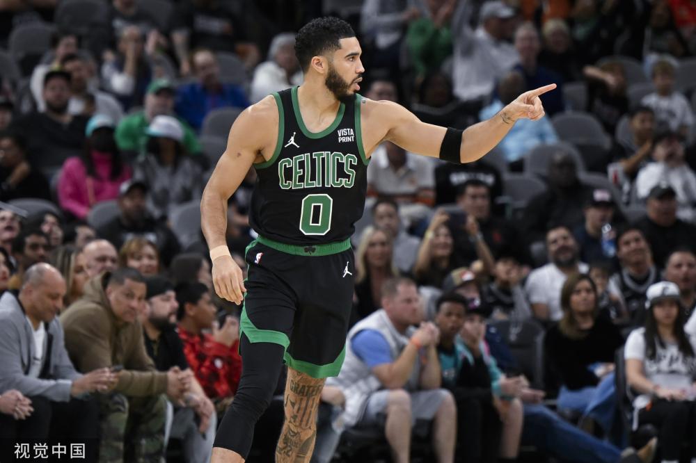 杯中一直保 杯中一直保