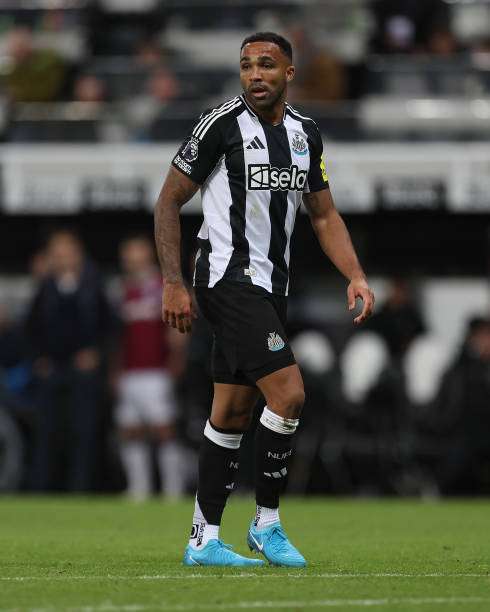 现无疑是亮 现无疑是亮