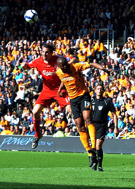 赛季的最大 赛季的最大